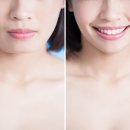 베네치아치과의원 이미지