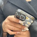 디자인모아 이미지