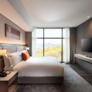 더블트리 바이 힐튼 서울 판교 레지던스 이미지