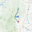 상북농협하나로마트 이미지