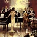 키스카페 이미지