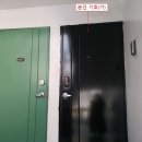 뚝섬로5길 이미지