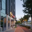 놀이터호프 이미지