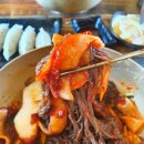 서박사칡냉면 | 진주 현지인 냉면맛집 내돈내산 서박사냉면 후기
