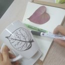 꿈꾸는 평창동 작은도서관 이미지