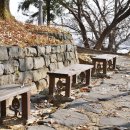 수북정공중화장실 이미지