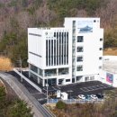 오토코리아모터스 이미지