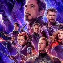 Avengers 4 : Endgame 이미지
