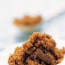 수재료화장품