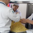 샬롬의 집 이미지