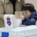 서초4동열린문화센터 이미지