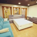 제주의료기 이미지