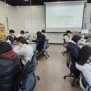 통계교육원 이미지