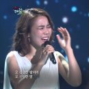 길희성 원장의 성탄 묵상 - 이번 성탄절은 소향의 "O Holy Night"과 함께 이미지