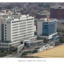 청사로-3 이미지