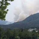 광산초등학교 이미지