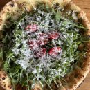 호훈테이블 이미지