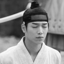 화정 이미지