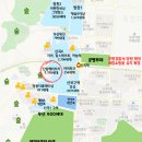 산곡메디칼센타 이미지