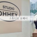 스튜디오오와오와