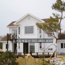 드림웰빙하우스 이미지