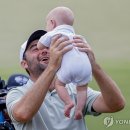(주)현지투어 이미지