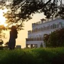 라붐펜션 이미지