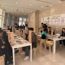 예술이야 이미지