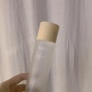 (주)메이쿱