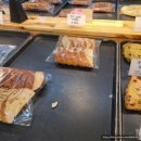 더 건강한 쌀빵 | [서울 강서 l 카페] 밀가루 제한 중에도 OK! 건강한 쌀빵 맛집 ‘루트205’ 솔직후기 (내돈내산)