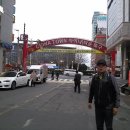 부산남문시장 이미지