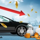 우리자동차정비(주) 이미지