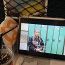 깜보마켓 | • 수원 여행 ෆ •