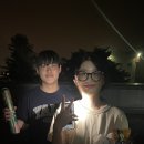 문창고등학교 이미지