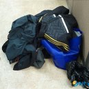 정읍여인숙 이미지