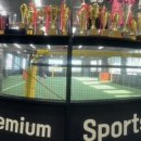 삼중프라자 이미지