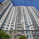 황성약국 이미지