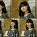 (주)에이뱅크 이미지