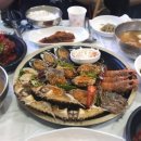 깨비식당 이미지