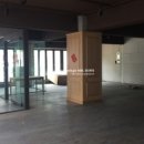 홍대스타일공인중개사사무소 이미지