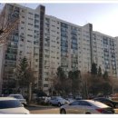 미도기획 이미지