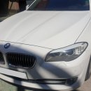 에스케이자동차공업사 이미지