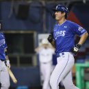 삼성2로 이미지