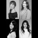 향카롱 이미지