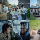 도진상사 이미지