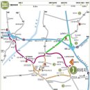 여주-0382 이미지