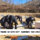 서울성모장례식장 이미지