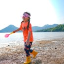 죽림해수욕장 이미지