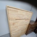 청구아파트 | 경기도 가평군 청평면 청구아파트 배송후기
