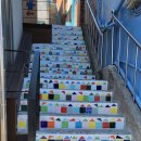 감천슈퍼 이미지